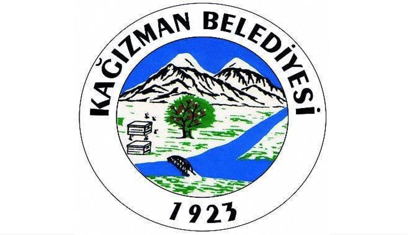 Kağızman’da sulama suyu uyarsı!