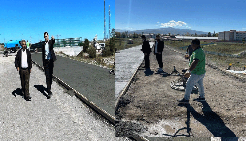 Selim'in 4 yıllık çilesi bitiyor