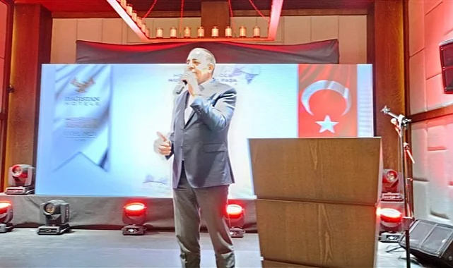 Otel 1924, Kars turizmine kapılarını açtı