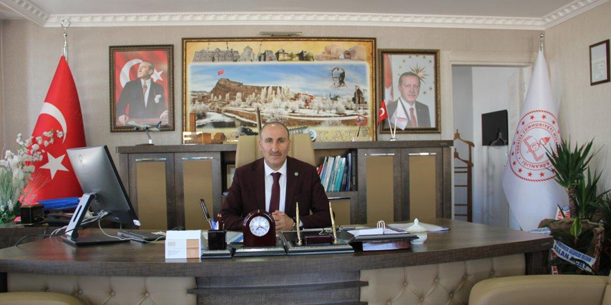 Kars’ta çevrimiçi kazanım değerlendirme uygulaması başladı