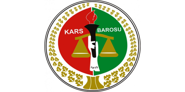 Kesemen: "Kadının Eşitlik Mücadelesine Tüm Gücümüzle Bağlıyız"