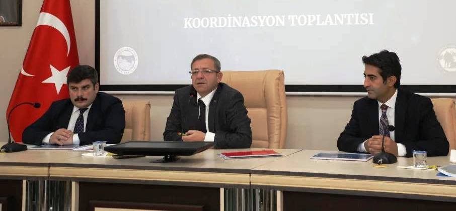 Sarıkamış Şehitleri anma programı belli oldu