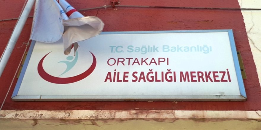 Aile hekimlerine önemli görev