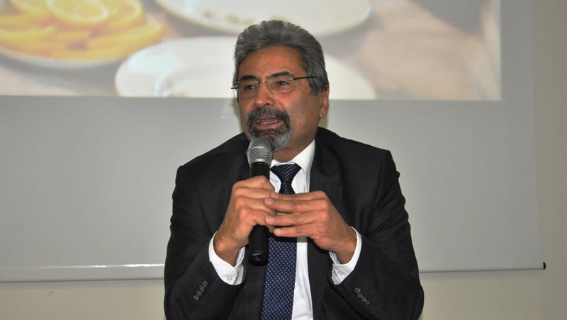 Akçayöz, Ani ile ilgili olarak 250 bini aşkın fotoğraf arşivi oluşturdu