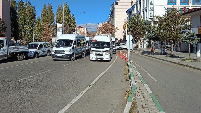 Bu gece yarısı akaryakıta dev zam geliyor