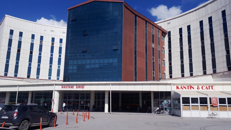 Kars’ta mesai sonrası da poliklinik hizmetleri verilecek