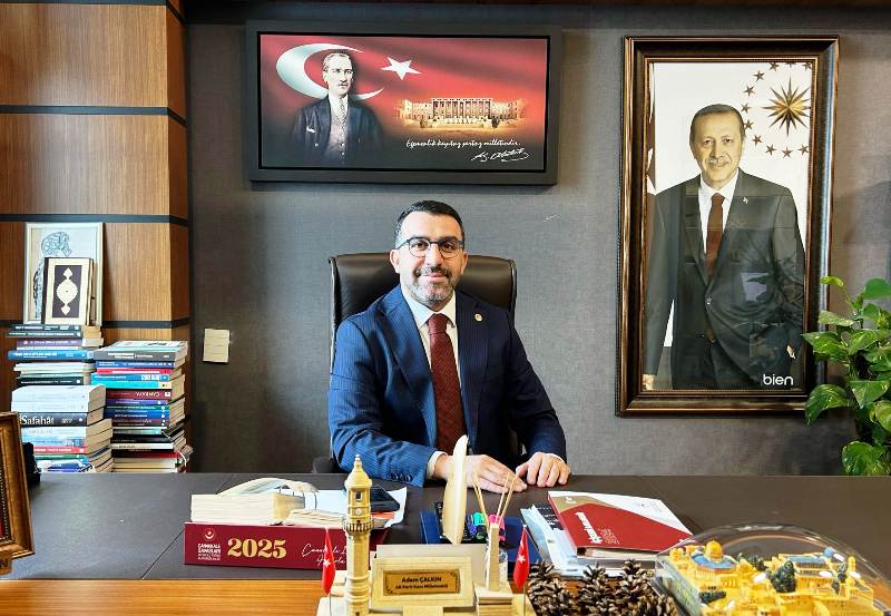 Susuz Entegre Devlet Hastanesi İhale Tarihi Belli Oldu