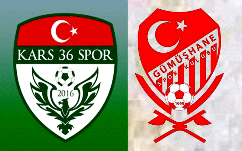 Kars 36 Spor oynamadan 3 puanın sahibi oldu