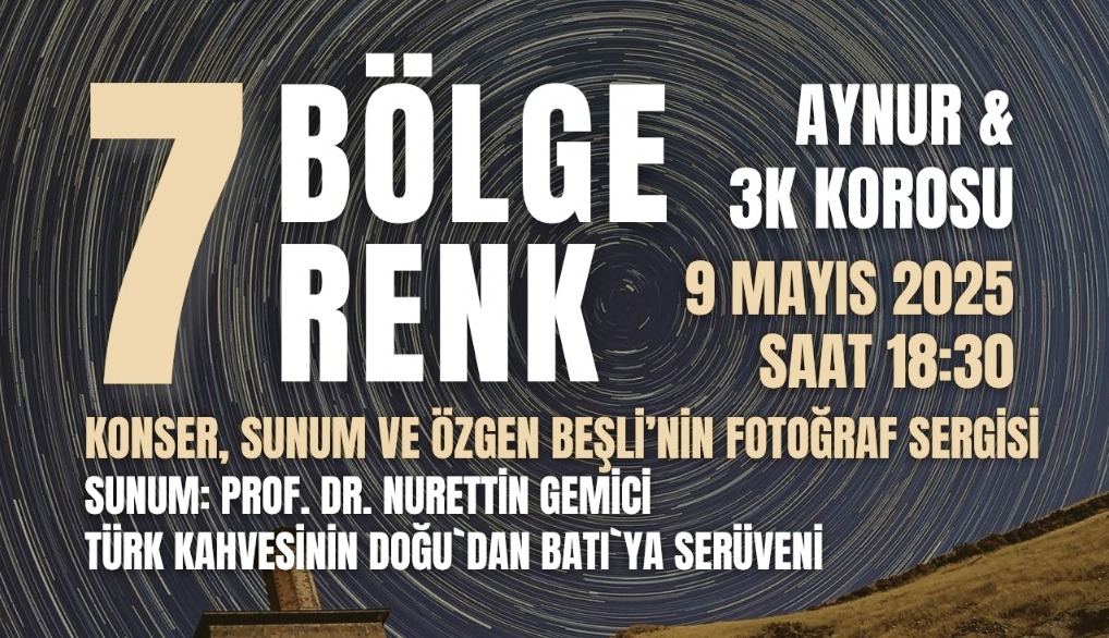 Özgen Başli’nin “Fotoğraf Diliyle Kars” Sergisi Almanya’da