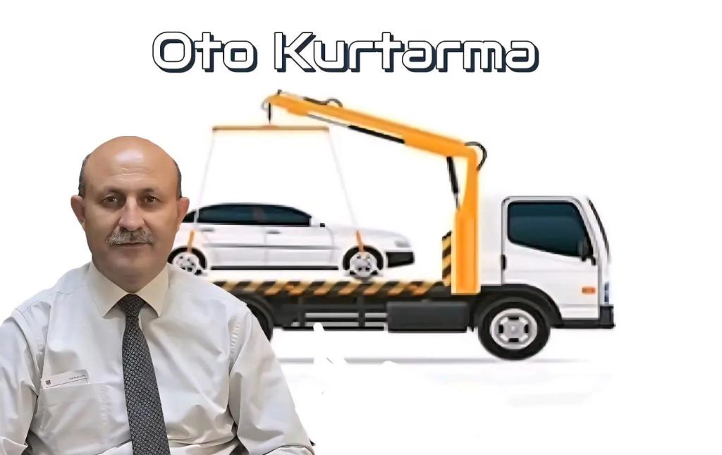 Kars’ta oto kurtarma ve çekici ücretleri yeniden belirlendi