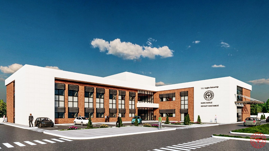 Başkan Yantemur, emeği geçenlere teşekkür etti