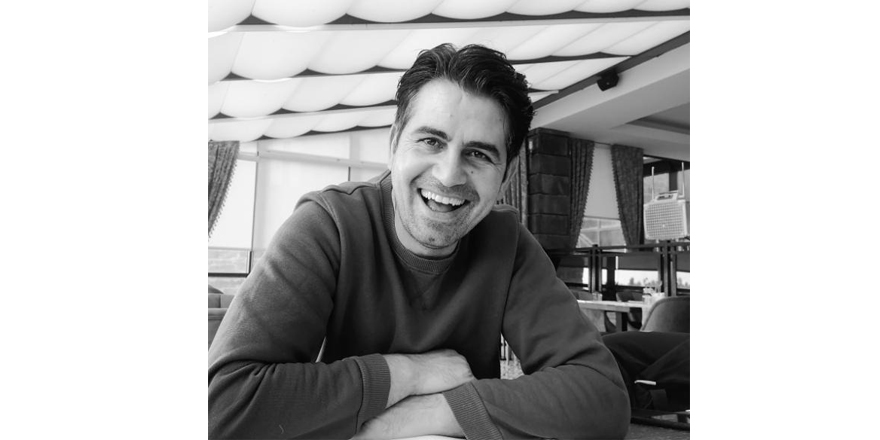 EYVAH BİR CANAVAR YARATTIM!