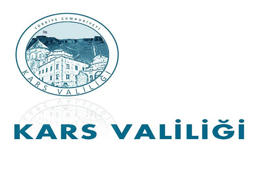 Köpeklere uygulanan şiddet hiçbir şekilde kabul edilemez