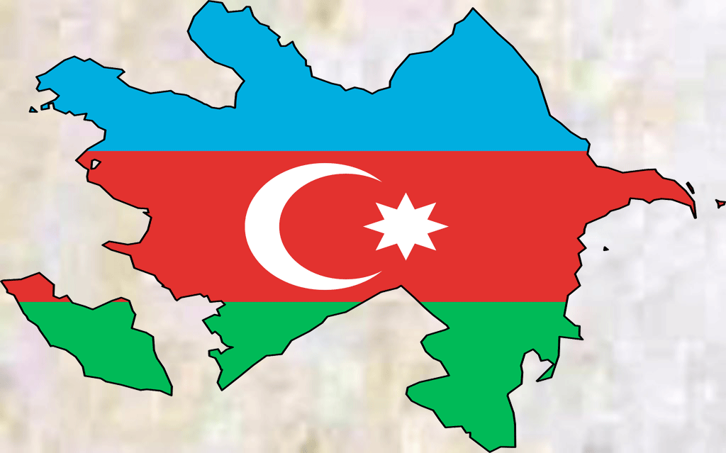 Türkiye'de yaşayan Azerbaycan vatandaşlarının dikkatine