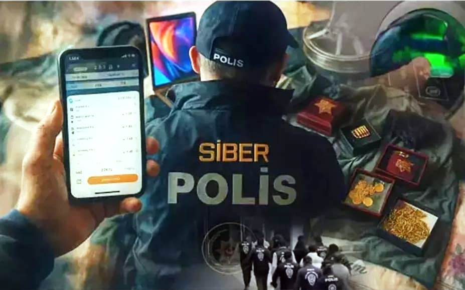 Kars’ta 40 instagram hesabına erişim engellendi