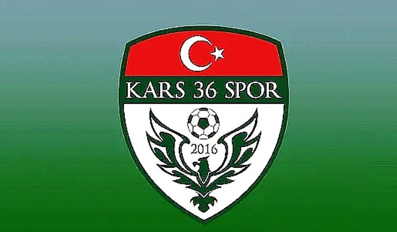 Maçı televizyondan izlemeyin stadyuma gelin