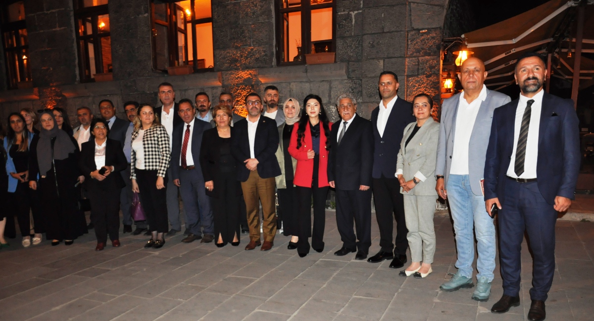 Bu proje, Kars’ta aile birliğinin korunmasına katkı sunacak