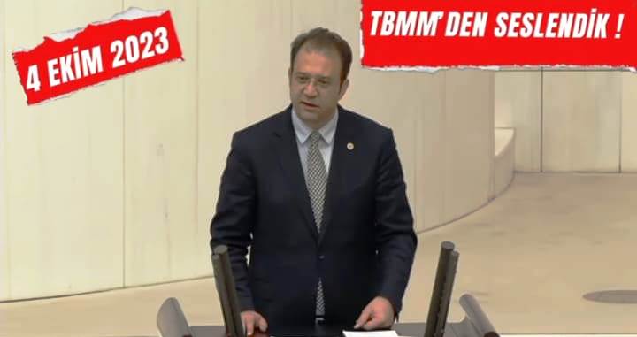 Alp: Sarıkamış’a ve Kars’a hayırlı uğurlu olsun