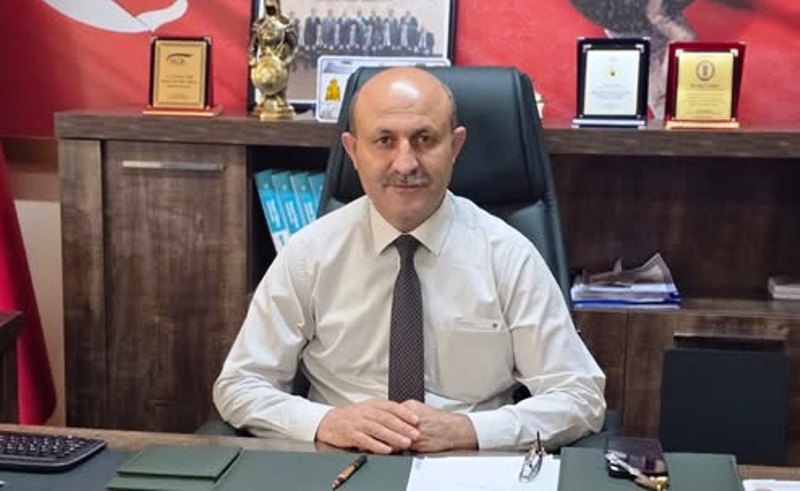 Başkan Ulakcı’dan kantara girme uyarısı!