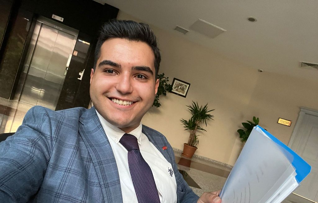 Kars’ta Öğretmenler Günü coşkusu yaşanacak