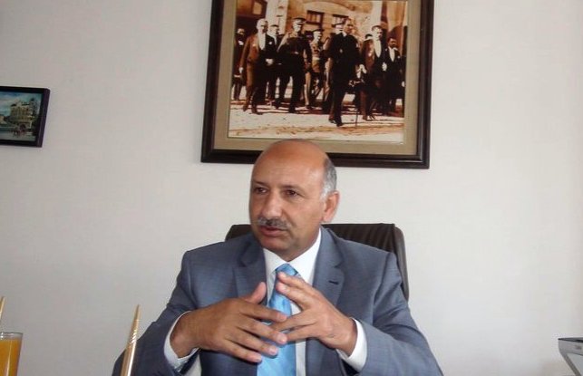 Settar Kaya, Azerbaycan seferi yapan Kars heyetine sordu!