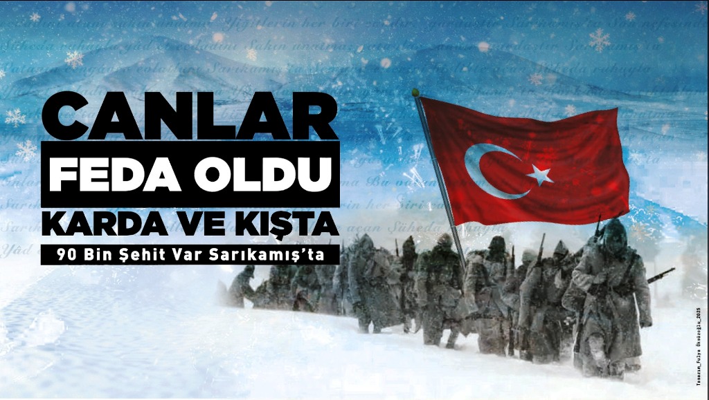 SÖZLÜ KÜLTÜRDEN DİJİTAL ÜRETİME