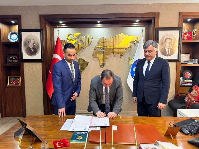 Kars’ta satranç kültürü yaygınlaşacak