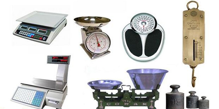 Periyodik Muayene için son gün 2 Mart