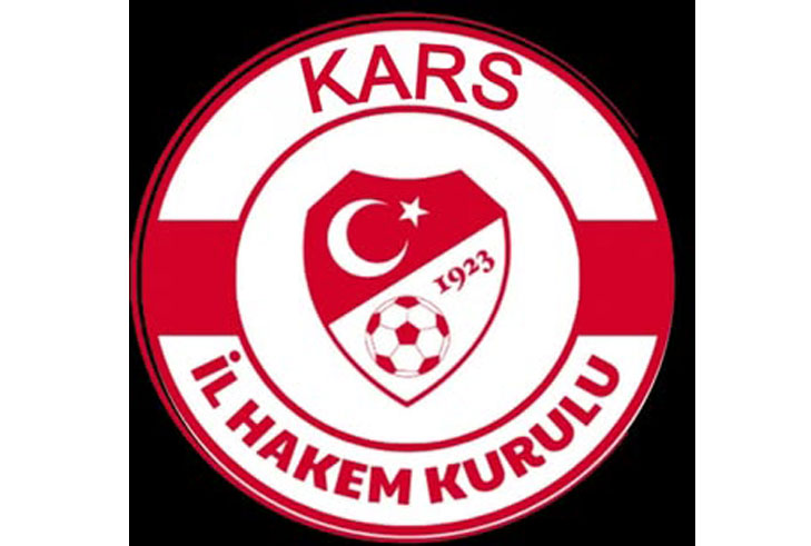 İl Hakem Kurulu, saldırıyı kınadı