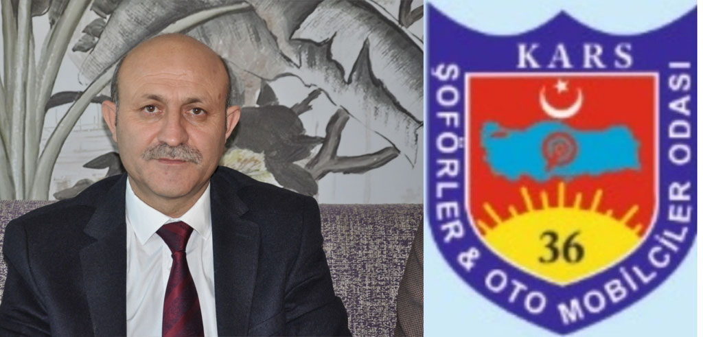 Plaka bedelleri, ilgili bankalar üzerinden tahsil edilecek!