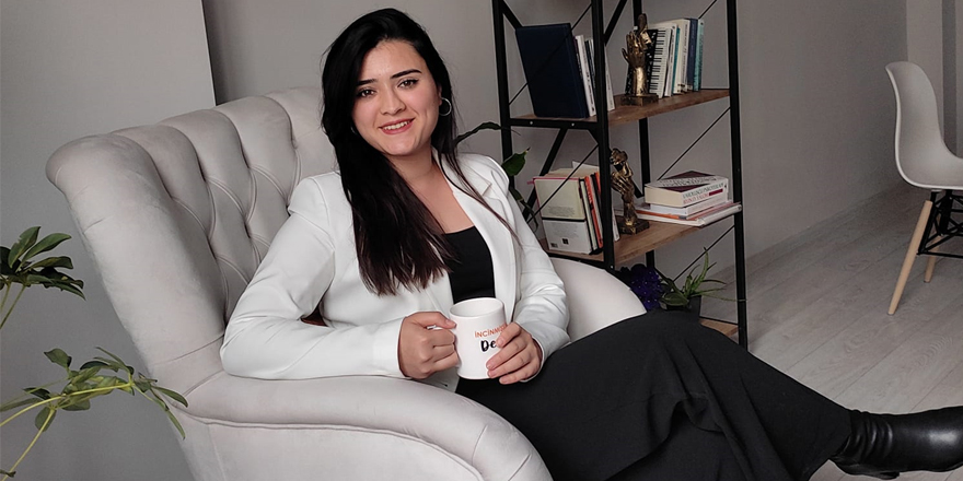 Psikolog Tuğba Akıncı’dan LGS uyarısı: “Her sınavın telafisi vardır”