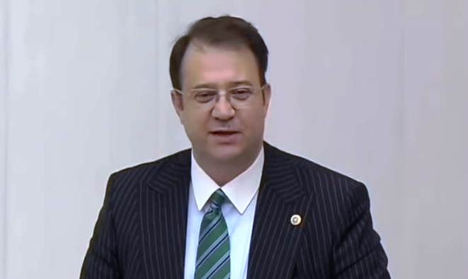 Alp: 2026 yılı yatırım programı Kars için neden önemli?