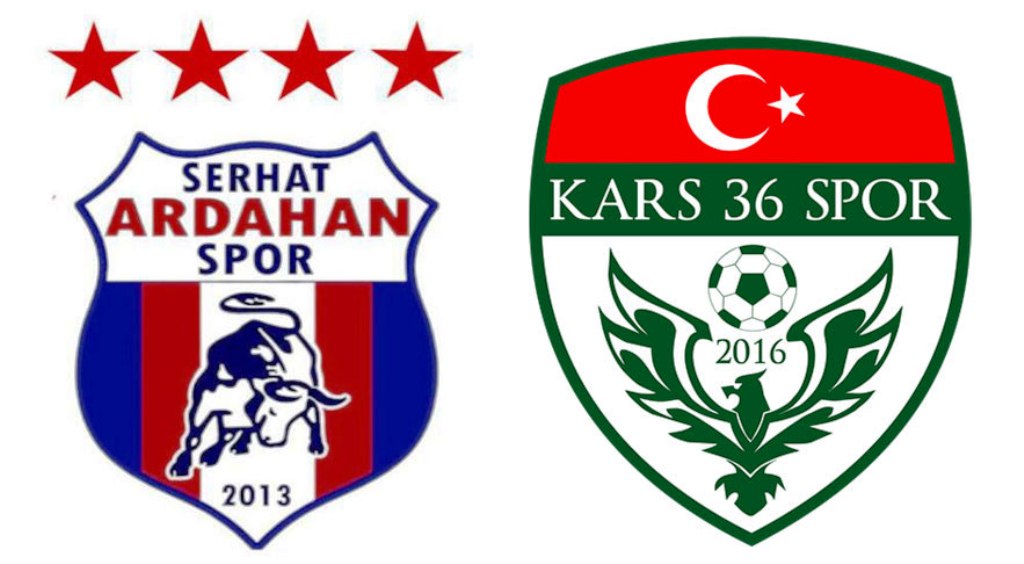 İki kardeş takım, kozlarını sahada paylaşacak