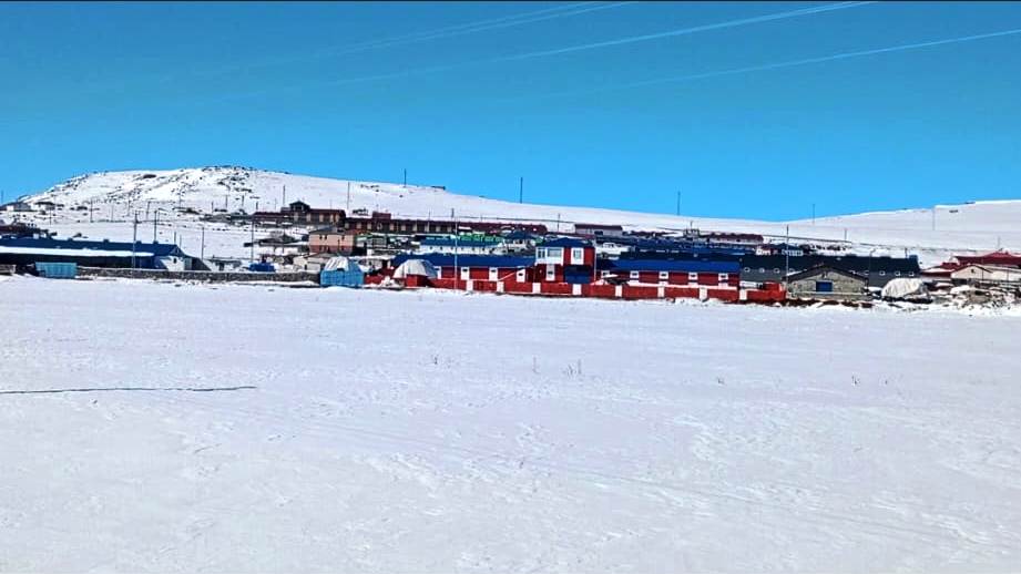 Kars Belediye Başkanlığı: Yapılan açıklamaları esefle karşılıyoruz!