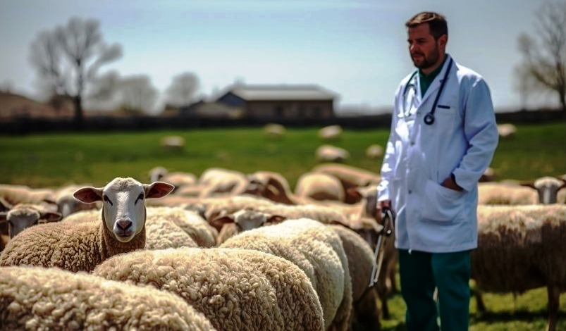 "Kırsalda Bereket Projesi" için önemli çağrı!