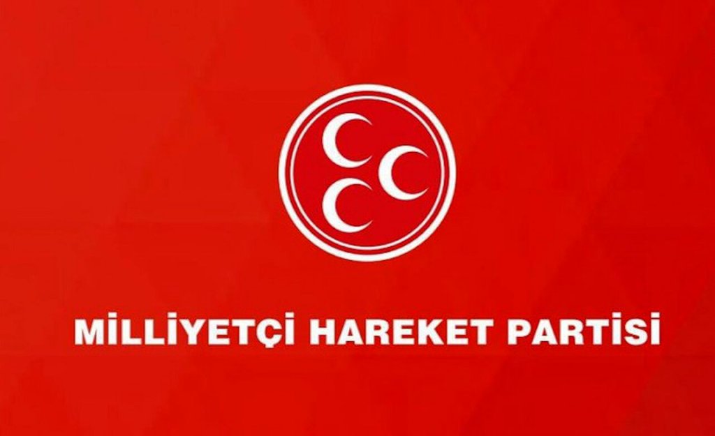 MHP, Kars İl Teşkilatını feshetti