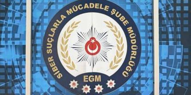 Kars’ta bazı sosyal medya hesaplarına erişim engeli