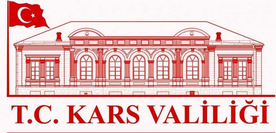 Kars Valiliği: Sokak hayvanları ile ilgili süreçle titizlikle sürdürülecek