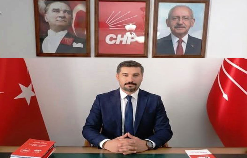 Karahan, Kars'ta CHP’yi daha güçlü bir konuma taşıyacağız