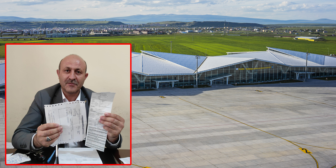 Park cezaları vatandaşı bıktırdı