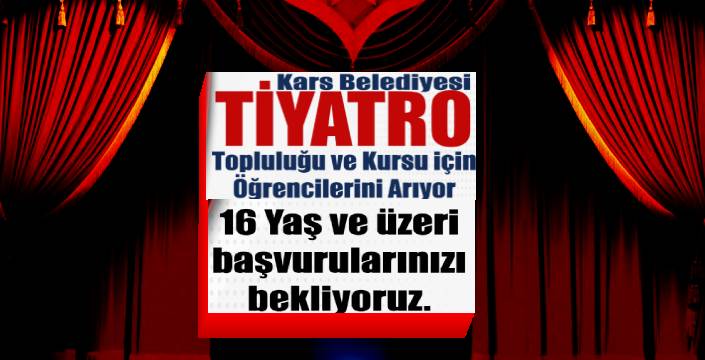 Yetenekli Bireyler Aranıyor!