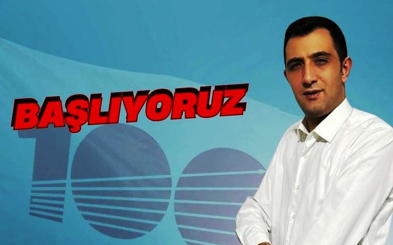 CHP’nin Selim belediye başkan adayı belli oldu