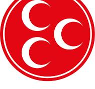 İşte MHP’nin Kars İlçe Belediye Başkan Adayları