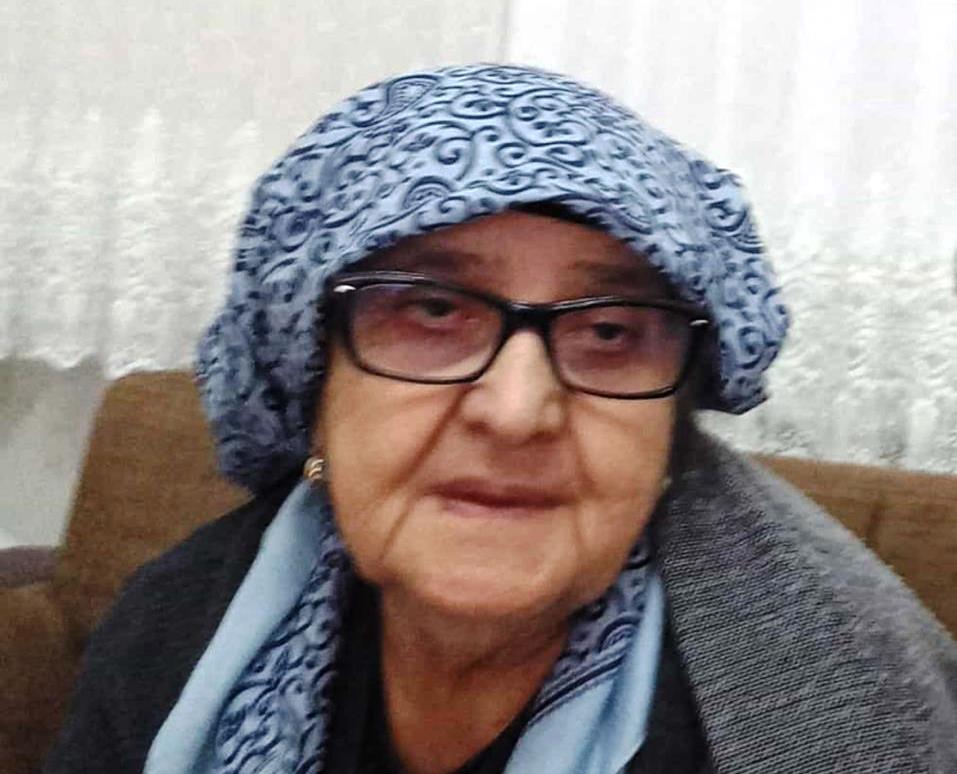 Hakkı Karakoç’un acı günü