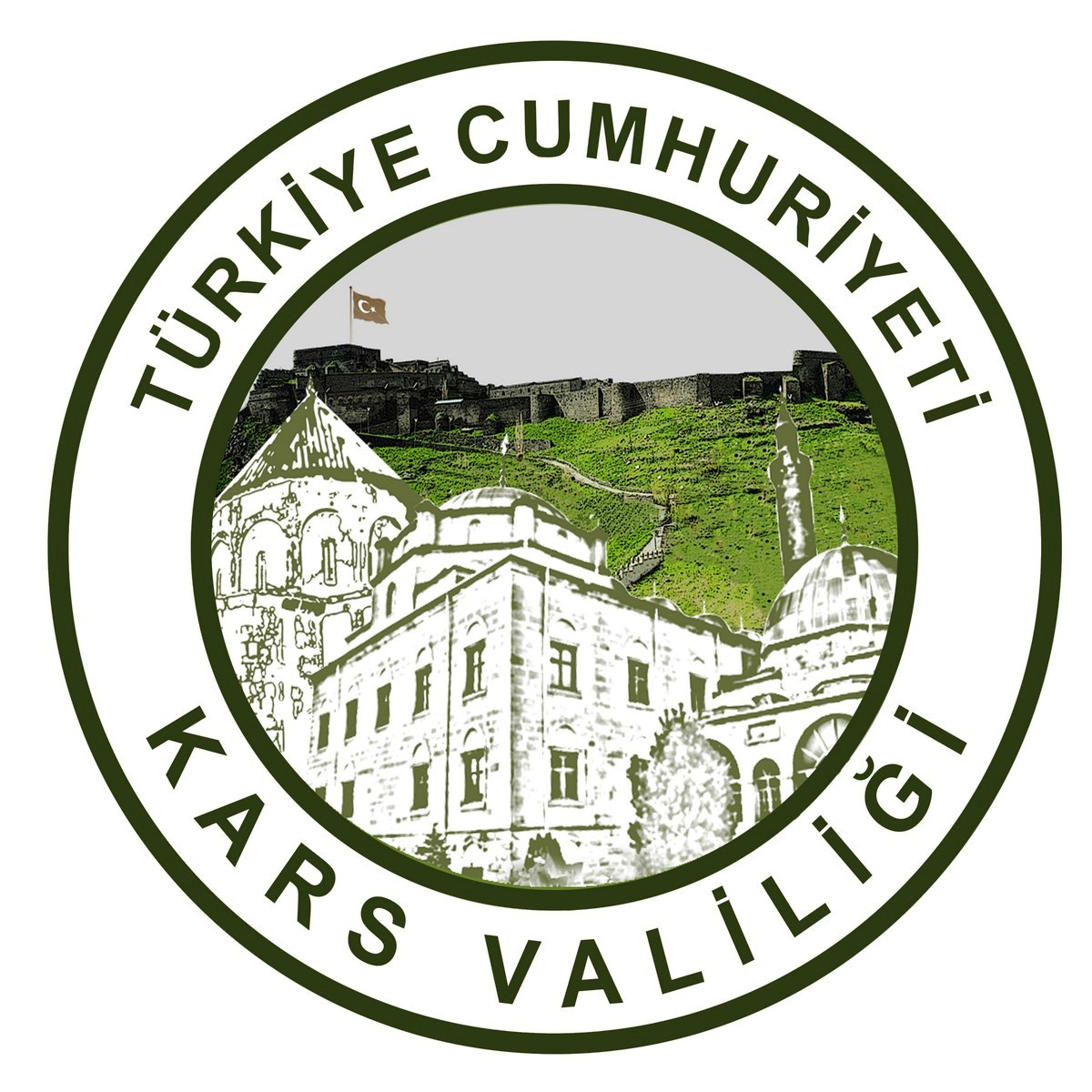 Kars İl İstihdam ve Mesleki Eğitim Kurulu yılın ilk toplantısını gerçekleştirdi