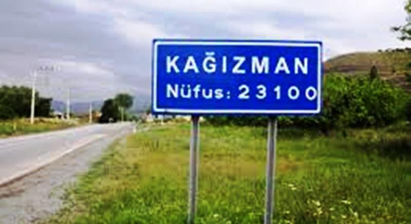 Kağızman’daki çocuk cinayetinin sırrı çözüldü