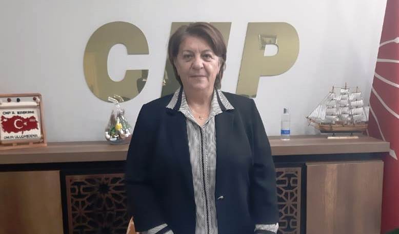 Çelik “Medeni Kanunuma Dokunma”