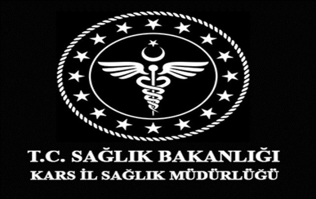 Dünyada Her Yıl 3 Milyondan Fazla Kişi KBH Nedeniyle Hayatını Kaybediyor