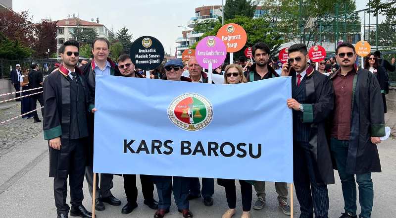 Milletvekili Alp, “Savunmanın güçlendirilmesi için TBMM’de mücadele edeceğiz!”