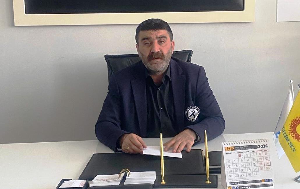 Eğitim sendikaları yarın iş bırakacak!